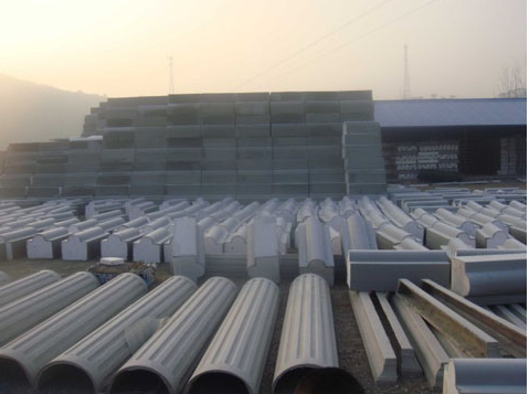 �Ϸ�EPS�S��